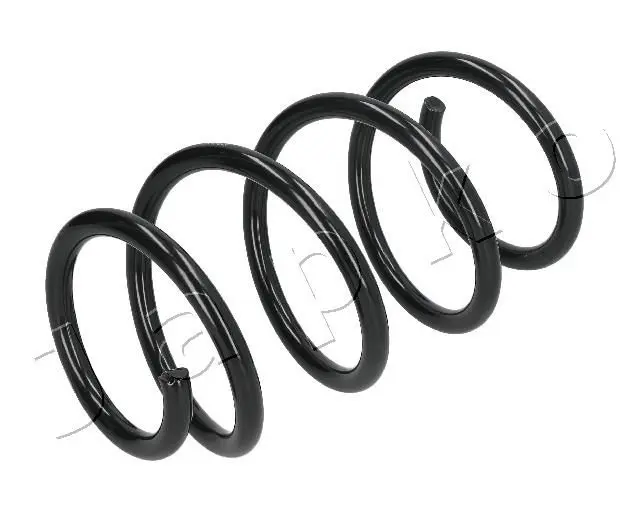 JAPKO ZCJ1106A Suspension Spring
