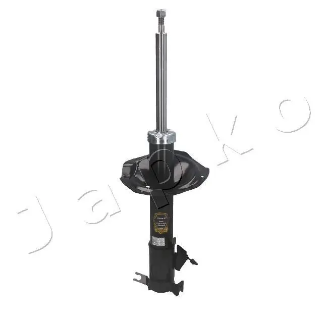 JAPKO MJ10030 Амортизатор