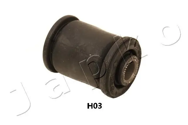JAPKO GOJH03 Holder, control arm mounting