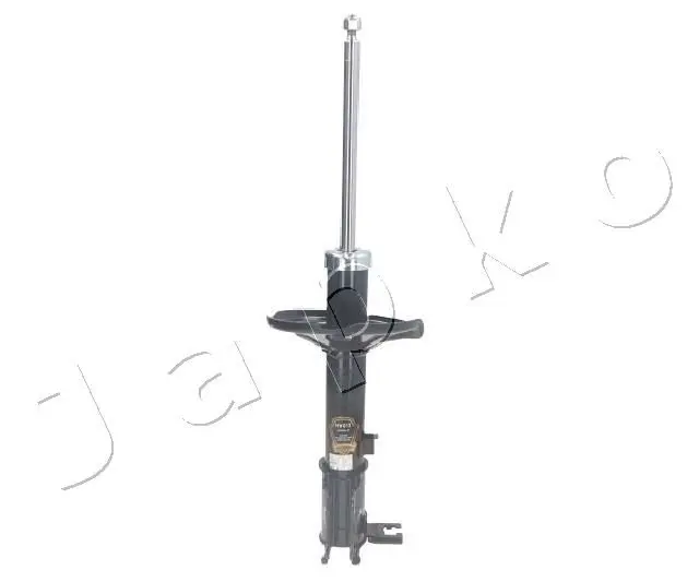 JAPKO MJHY012 Амортизатор подвески