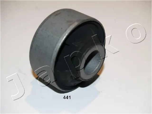 JAPKO GOJ441 Подвеска, рычаг независимой
