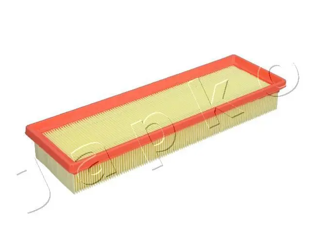 JAPKO FA0603JM Air Filter