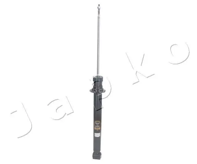 JAPKO MJ00245 Shock absorber