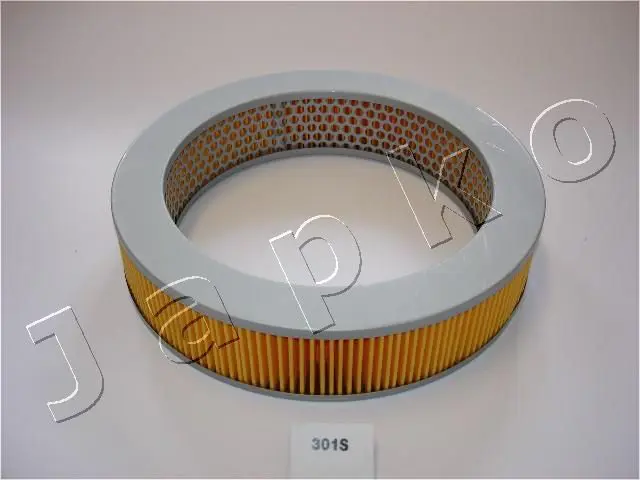 JAPKO 20301 Воздушный фильтр