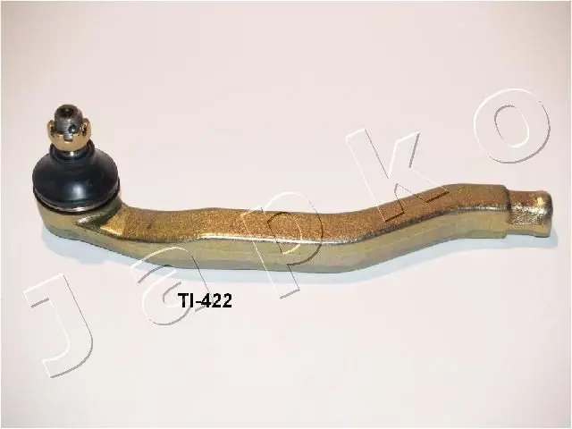 JAPKO 111422L Наконечник поперечной рулевой