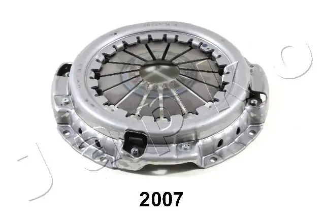 702007 