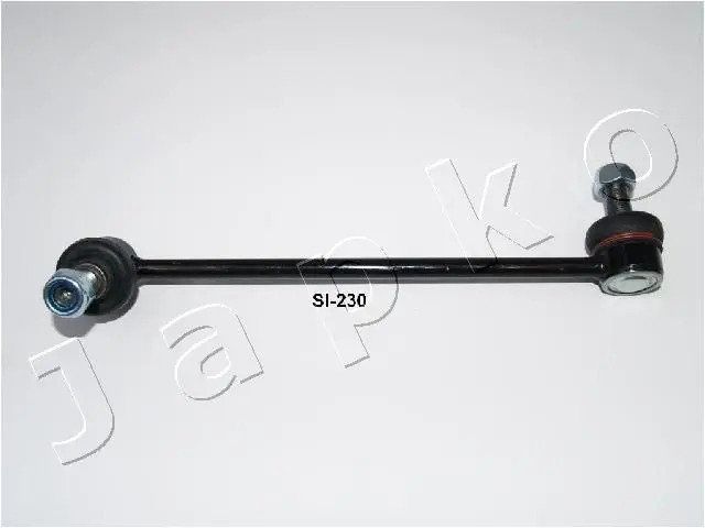 JAPKO 106230L Стабилизатор, ходовая часть
