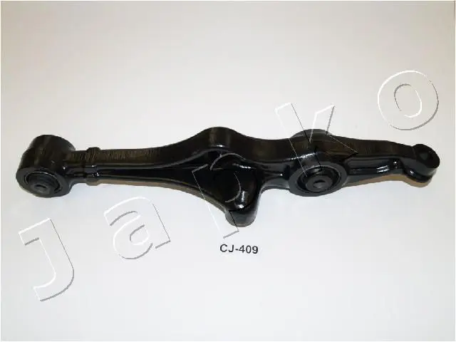 JAPKO 71408R Рычаг независимой подвески