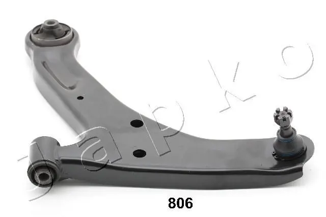 JAPKO 72806L Рычаг независимой подвески