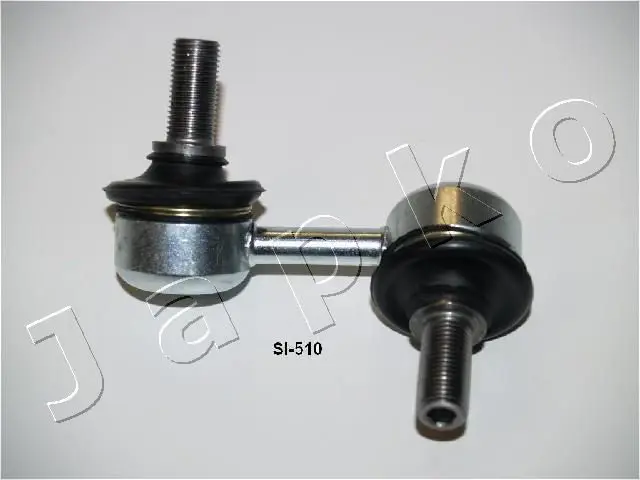 JAPKO 106509L Стабилизатор