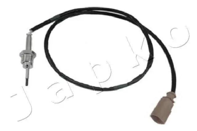 JAPKO 1610907 Sensor, exhaust gas