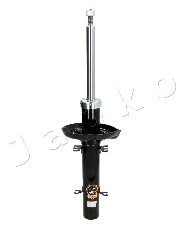 JAPKO MJ00585 Амортизатор