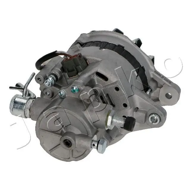 JAPKO 2C943 Alternator