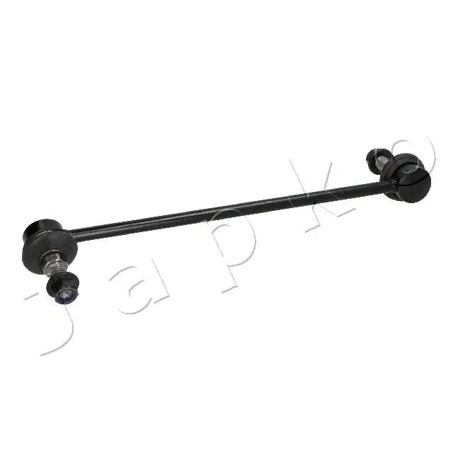 JAPKO 106132R Стабилизатор, ходовая часть