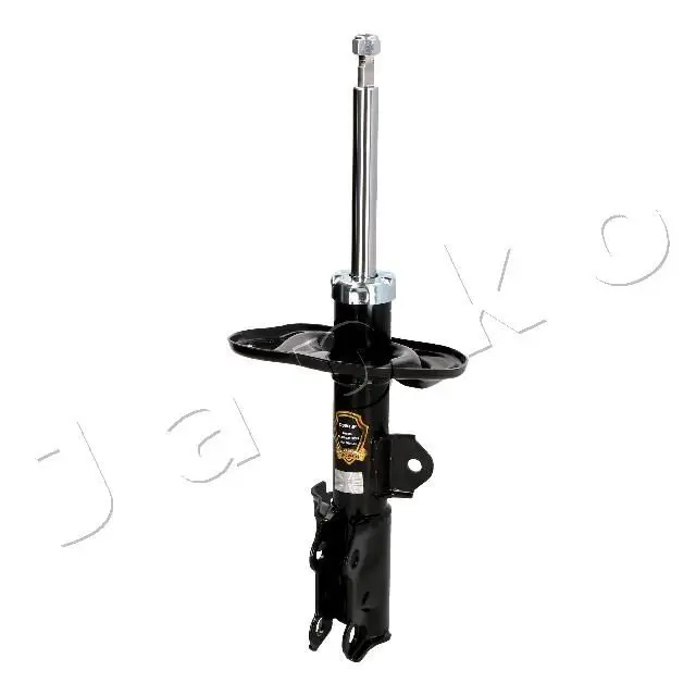 JAPKO MJ22119 Амортизатор