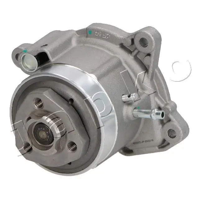 JAPKO 350918 Water Pump, engine cooling