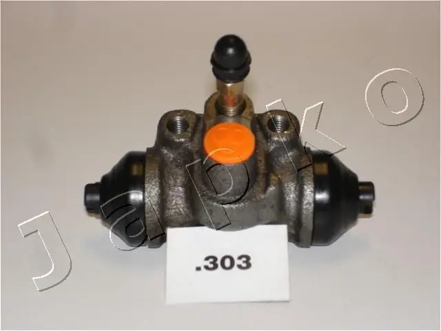 JAPKO 67303 Колесный тормозной цилиндр
