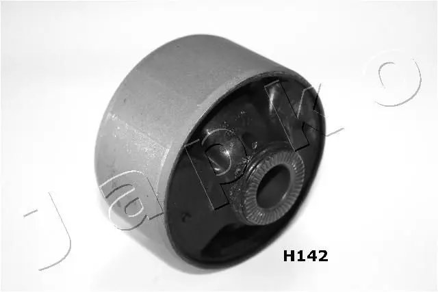 JAPKO GOJH142 Holder, control arm mounting
