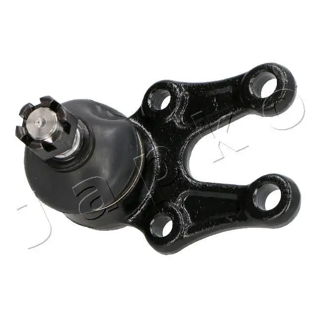 JAPKO 73625 Ball joint