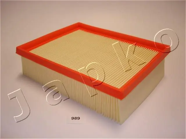 JAPKO 20989 Air filter
