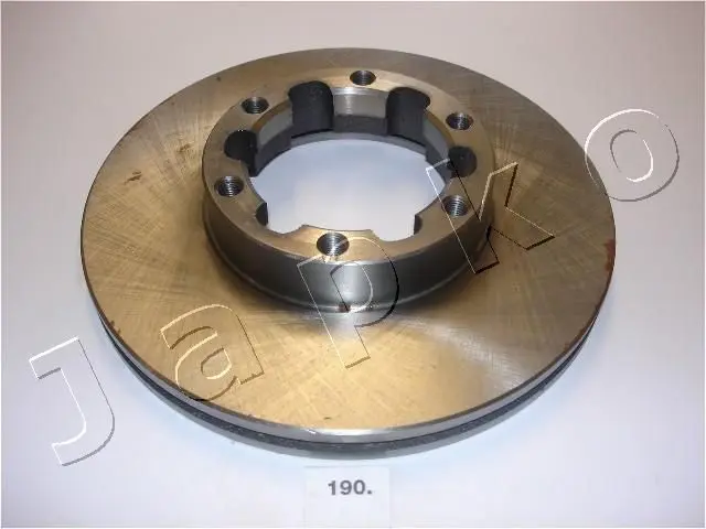 60190 
