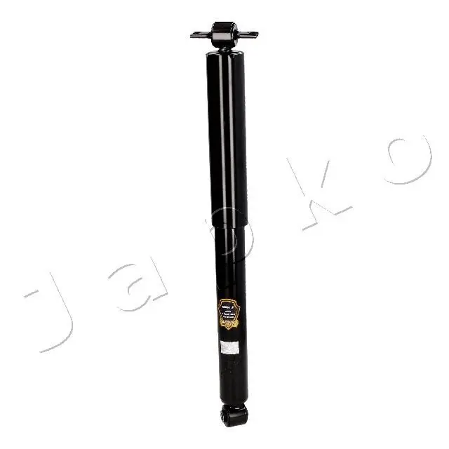 JAPKO MJ90039 Амортизатор