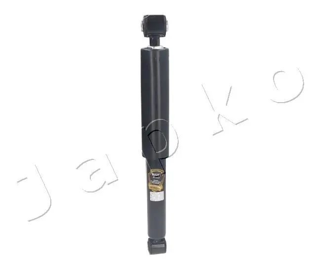 JAPKO MJ00351 Амортизатор