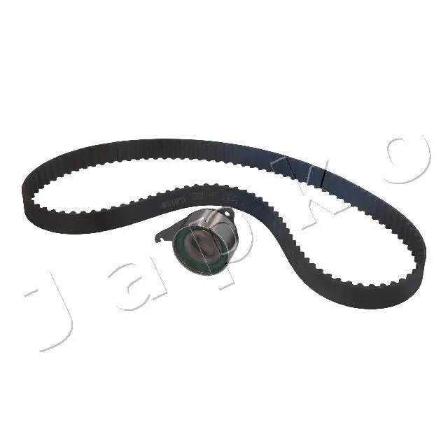 JAPKO KJT307A Комплект ремня ГРМ