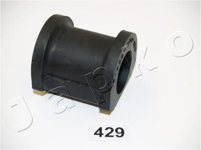 JAPKO GOJ429 Втулка, стабилизатор