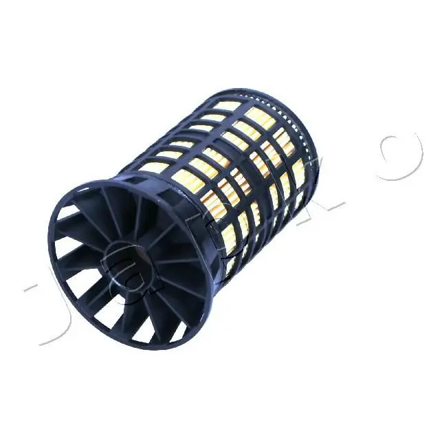 JAPKO 3ECO093 Топливный фильтр