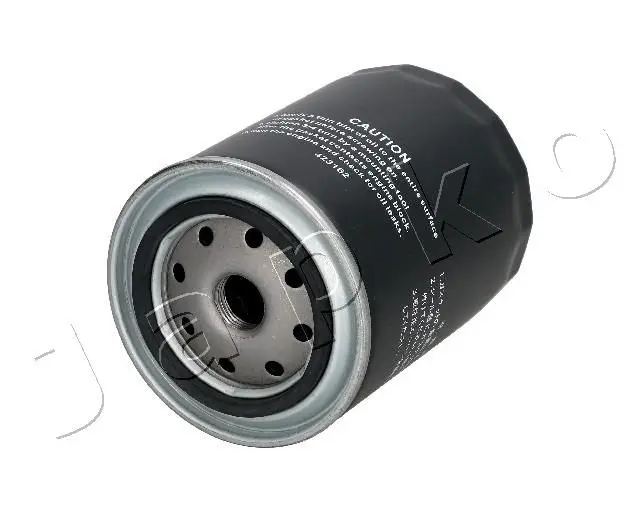 JAPKO 10110 Oil filter