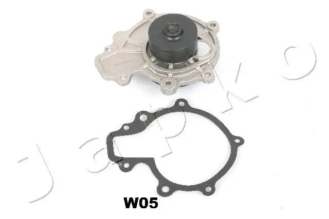 JAPKO 35W05 Water pump