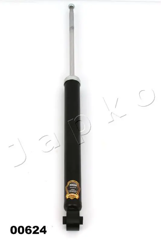 JAPKO MJ00624 Амортизатор