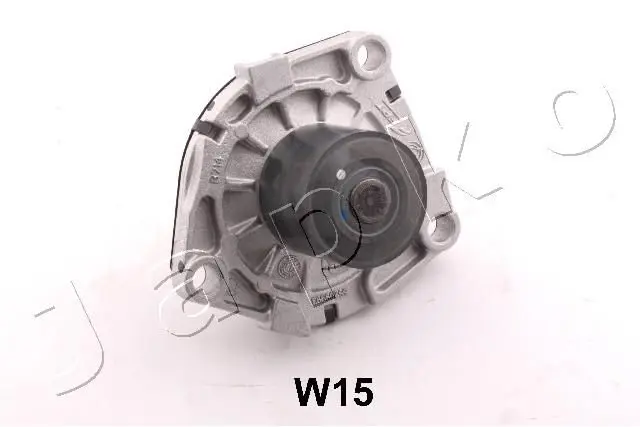 JAPKO 35W15 Водяной насос, охлаждение