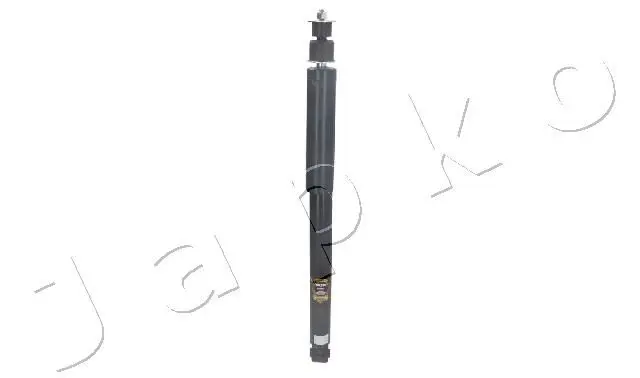 JAPKO MJ00296 Амортизатор