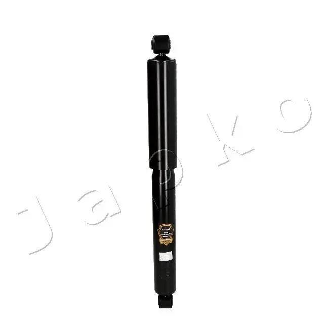 JAPKO MJ00918 Амортизатор