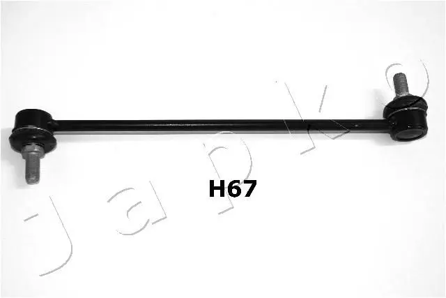 JAPKO 106H67 Стабилизатор, ходовая часть