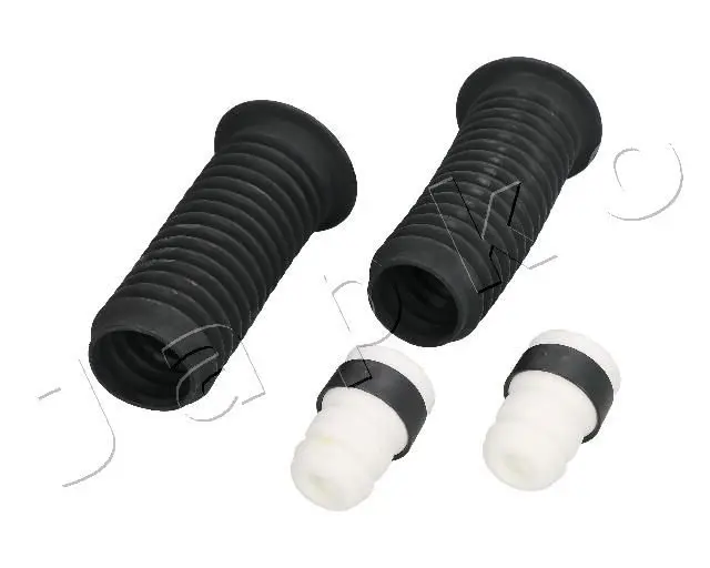 JAPKO 1590704 Dust Cover Kit, shock absorber