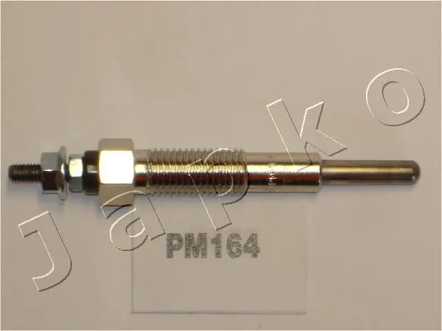 JAPKO PM164 Свеча накаливания