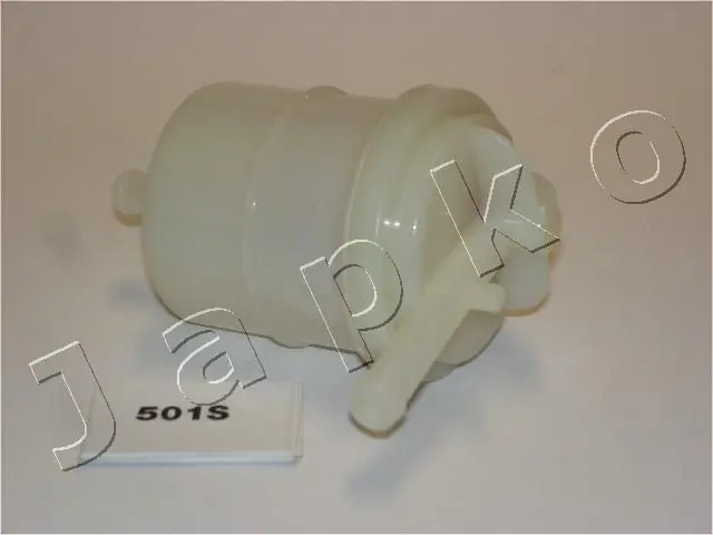 JAPKO 30501 Фильтр топливный
