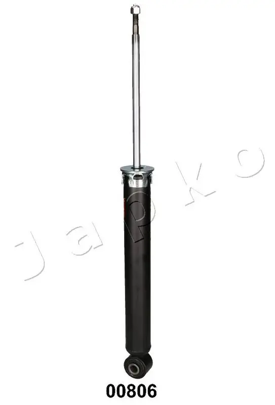 JAPKO MJ00806 Амортизатор