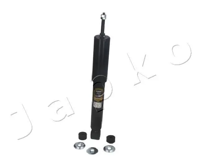 JAPKO MJSS000 Амортизатор