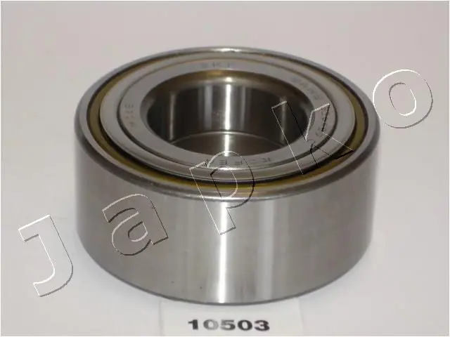 JAPKO 410503 Wheel bearing kit