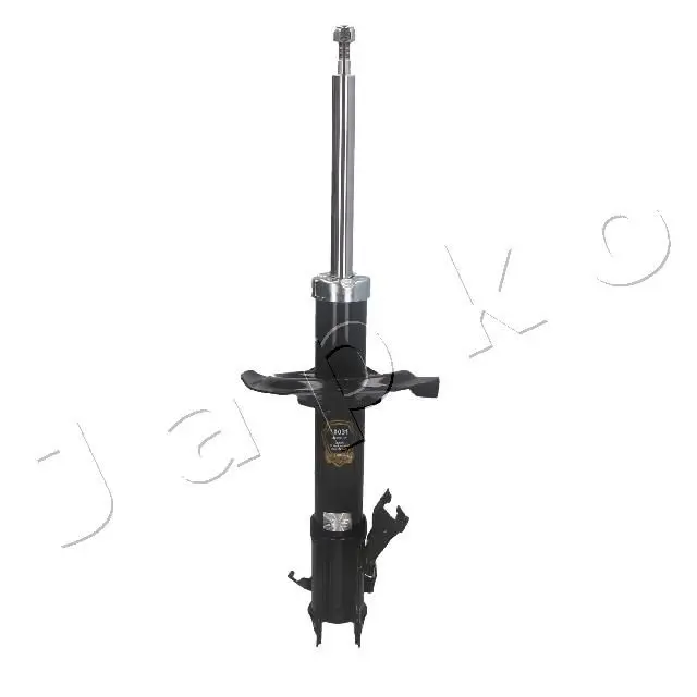 JAPKO MJ10031 Амортизатор подвески