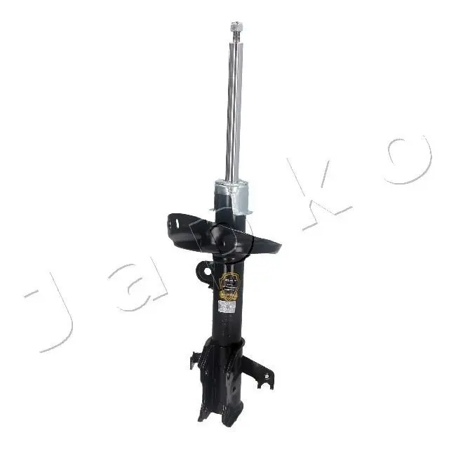 JAPKO MJ40040 Амортизатор