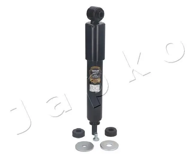 JAPKO MJ00549 Амортизатор