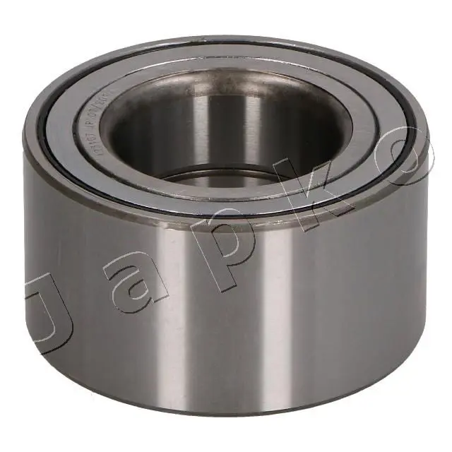 JAPKO 412048 Комплект подшипника ступицы
