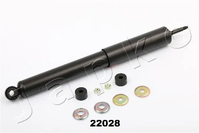 JAPKO MJ22028 Амортизатор
