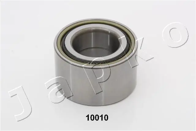 Japko 410010 Комплект подшипника ступицы