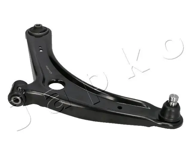 JAPKO 72528L Рычаг подвески
